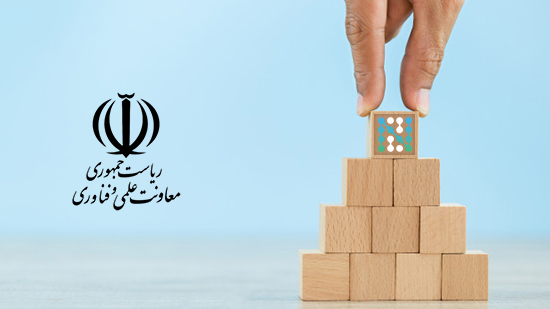 شرکت دانش بنیان نیافام