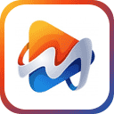 اسپریت پورتال