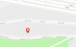 شرکت خدمات انفورماتیک نیافام نقشه گوگل